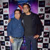 Article image for: Trending photos of <i class="tbold">Dhwanil Mehta</i> on TOI today