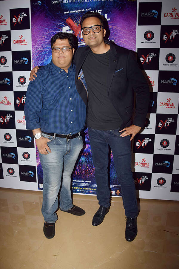 Dhwanil Mehta Stills