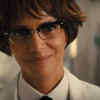 Article image for: <i class="tbold">kingsman</i>: The Golden Circle