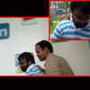 Article image for: TRS corporator’s son booked for harassing women online