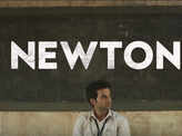 Newton