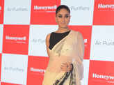 Kareena launches air purifier