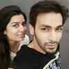 Naman Shaw - Nehaa Mishra