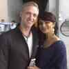 Aashka Goradia - Brent Globe