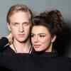 Aashka Goradia - Brent Globe