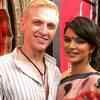 Aashka Goradia - Brent Globe
