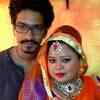 Bharti Singh - Harsh Limbachiyaa