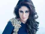 10 quotes by Kareena Kapoor Khan that prove she's a badass!