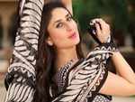 10 quotes by Kareena Kapoor Khan that prove she's a badass!