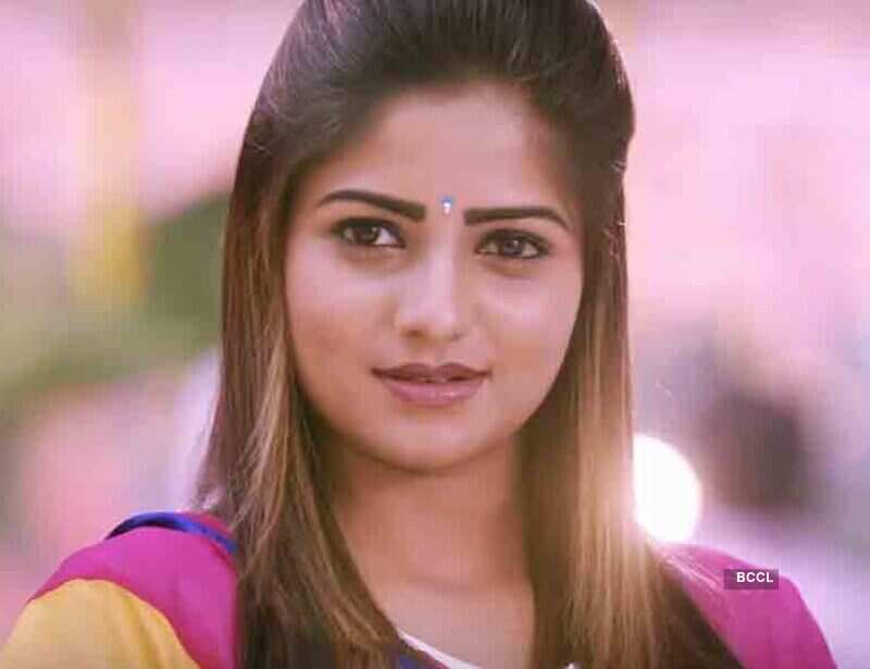 Bharjari