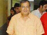 Interaction with Subhash Ghai
