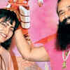 Article image for: Hunt on for Honeypreet, <i class="tbold">haryana police</i> conduct searches in Rajasthan