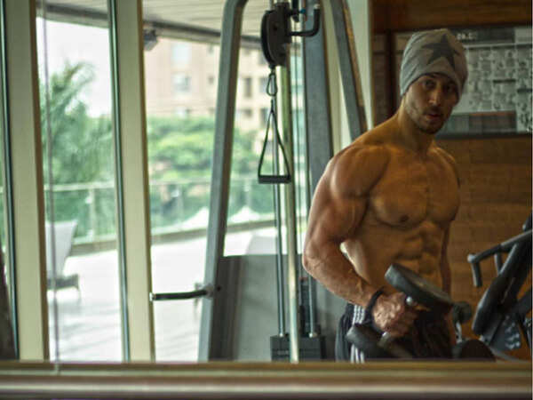 Ahmed Khan