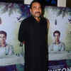 Article image for: Trending photos of <i class="tbold">Pankaj Tripathi</i> on TOI today