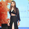 Article image for: Click here to see the latest images of <i class="tbold">hair care brand</i>