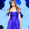 Article image for: Trending photos of <i class="tbold">hair care brand</i> on TOI today