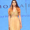 Article image for: New pictures of <i class="tbold">hair care brand</i>