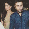 Allegations of infidelity against Ranbir