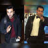 Allegedly shunned from Salman Khan's sister's wedding