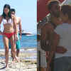 The paparazzi blow-up in Ibiza with Katrina Kaif