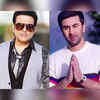 Ranbir Kapoor apologizes to Govinda