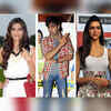 Sonam Kapoor and Deepika Padukone take pot-shots at Ranbir
