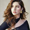 Mahira Khan's most sizzling pictures