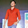 Article image for: Click here to see the latest images of <i class="tbold">abhilash</i>