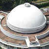 Birla Planetarium - Hyderabad: Get The Detail Of Birla Planetarium On ...