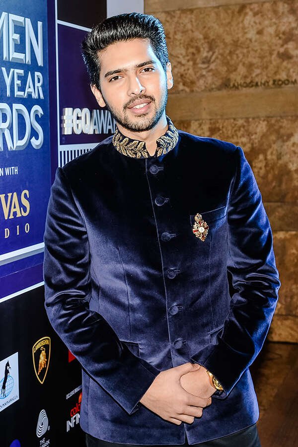 Arman Images