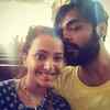 Shweta's work with Phantom Films