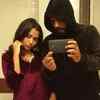 ​No plans of marriage for now