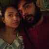 ​Shweta and Rohit's travel tales