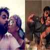 ​When Shweta confessed being in love