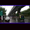 Article image for: Noida: Woman alleges abduction and gang rape