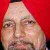 Article image for: SIT formed to probe murder of senior <i class="tbold">journalist</i> in Mohali