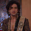 Article image for: Bollywood’s <i class="tbold">Shaad Randhawa</i> joins the cast of fantasy series Chandrakanta