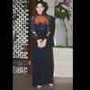 Shahid Kapoor's wife Mira Rajput puts forth her ravishing look at Isha Ambani's star-studded party​