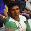 Article image for: See the latest photos of <i class="tbold">s a rajkumar</i>