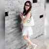 Urmila Matondkar's 'happy Sunday' picture is too sweet to miss