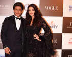 Celebs galore at Vogue India's Women of The Year awards 2017