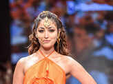 IIJW 2017: Pallavi Foley