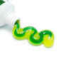 How can you know what is in your toothpaste?