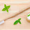 How to make toothpaste at home?