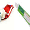 toothbrush meaning in kannada