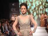 IIJW 2017: Mehta & Sons by Narendra Mehta (IGI)