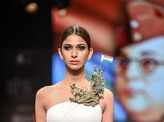 IIJW 2017: Laksh Pahuja