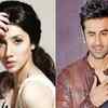 Ranbir and Mahira’s take on the whole matter