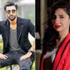 Ranbir Kapoor and Mahira Khan’s alleged relationship