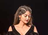 IIJW 2017: IIGJ